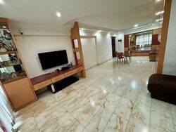 Blk 596A City View @ Cheng San (Ang Mo Kio), HDB 5 Rooms #477947991